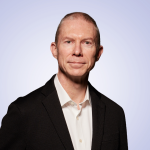 Automation & Robotics (ARG)