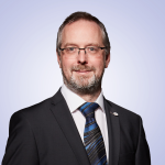 Critical and Extreme Security and Dependability  (CritiX)