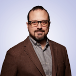 Security, Reasoning and Validation (SerVal)