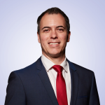 Space Robotics (SpaceR)