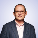 Services and Data Management (SEDAN)