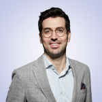 Ubiquitous and Intelligent Systems (UBIX)