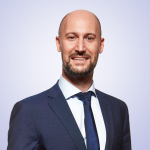 Signal Processing and Communications (SIGCOM)