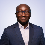 Trustworthy Software (TruX)