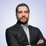 Applied Security and Information Assurance Group (APSIA)