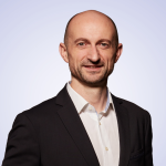 Parallel Computing & Optimisation (PCOG)