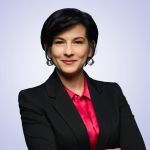 Computer Vision, Imaging and Machine Intelligence (CVI2)