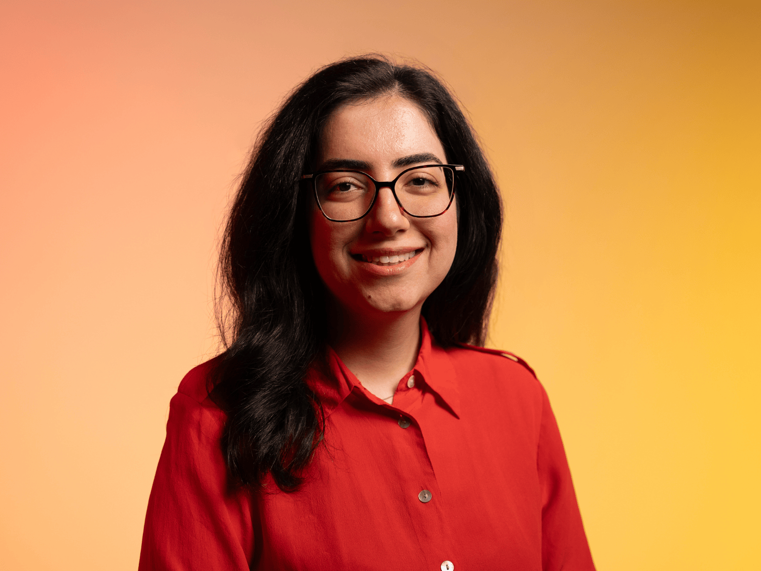 Mahdis Jalali thumbnail image