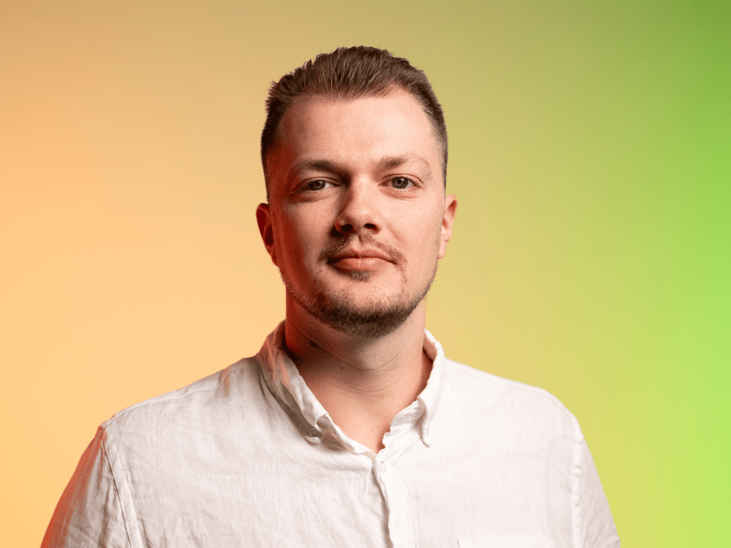 Thilo Pollmeier thumbnail image