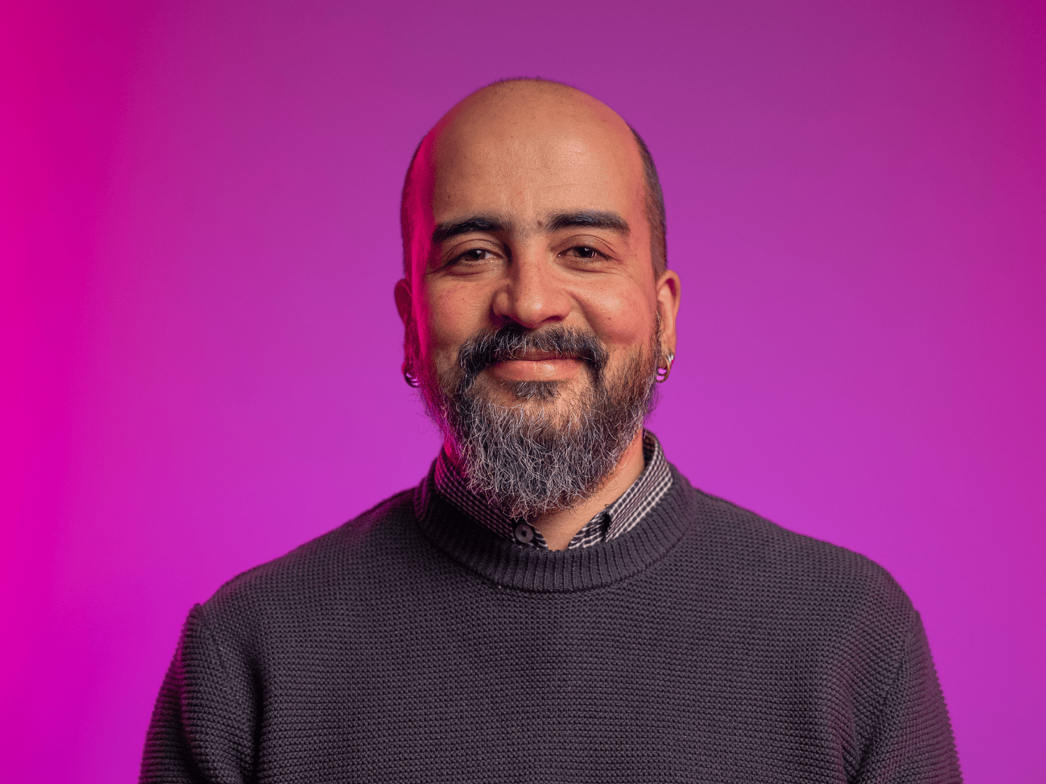 Jorge Meira thumbnail image