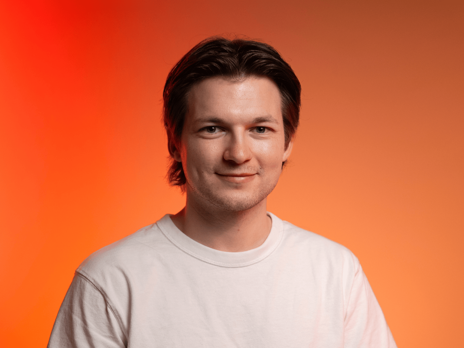 Arno Deimer thumbnail image