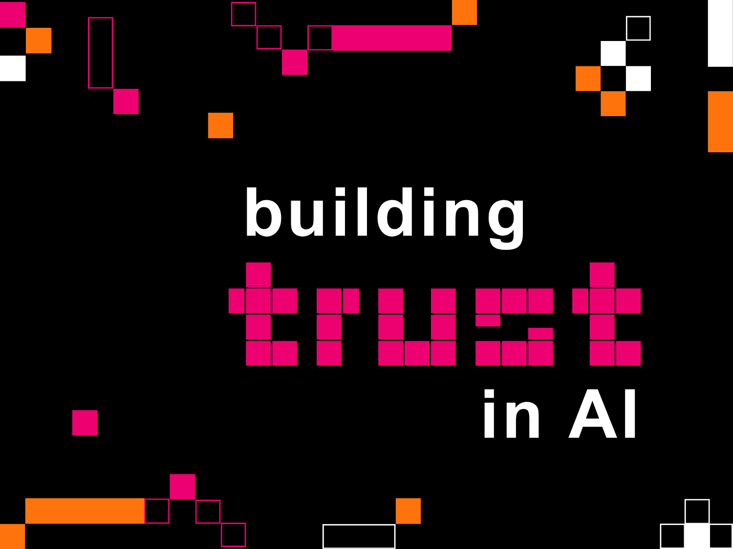 Partnership day hero dark