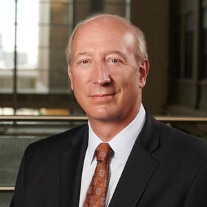 Hans Wigzell, MD, PhD