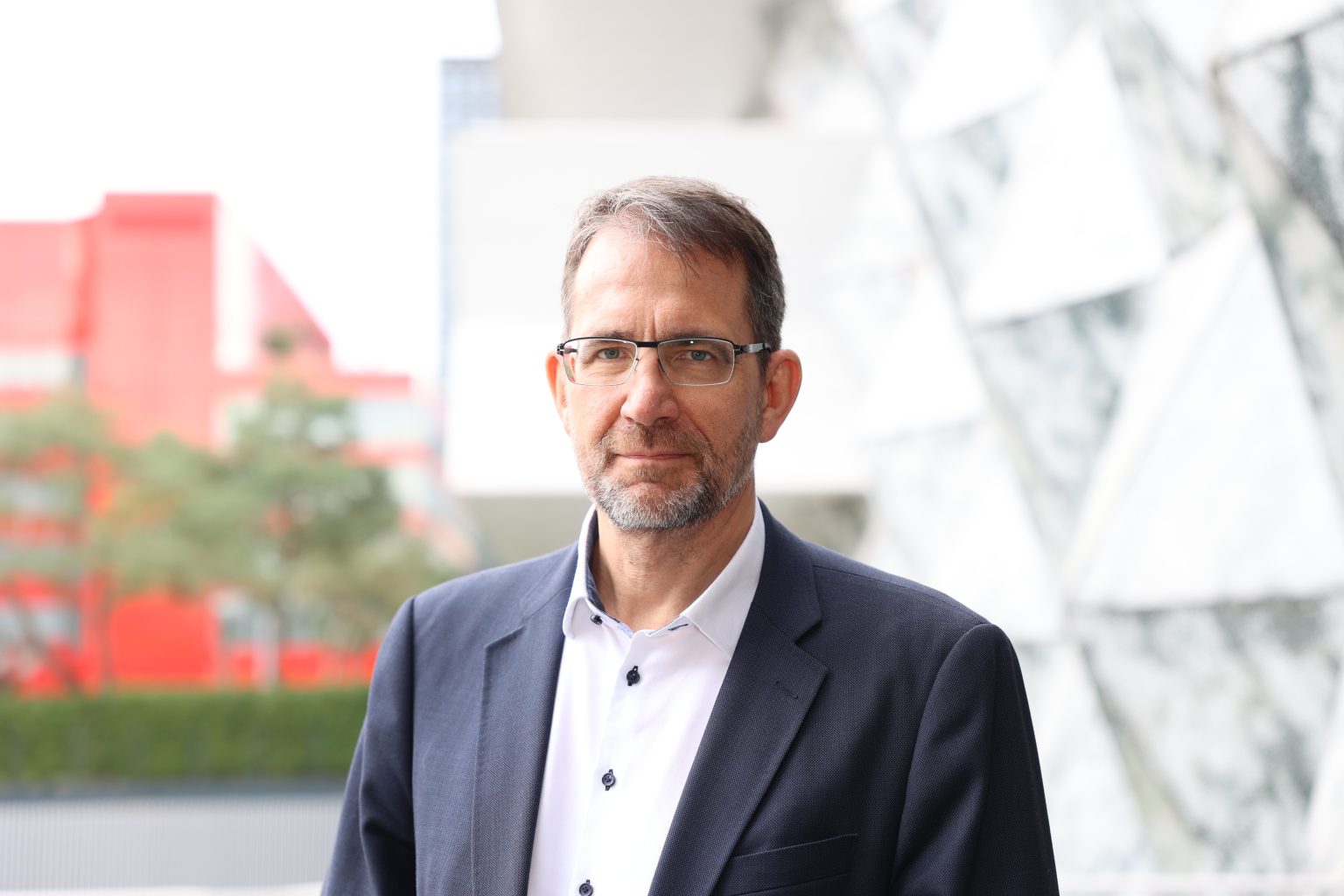 LCSB Industry Partnering Day - LCSB - University of Luxembourg I Uni.lu