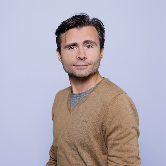Kirill-Mitsurov