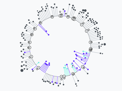 Open Publishing - Journal of Digital History