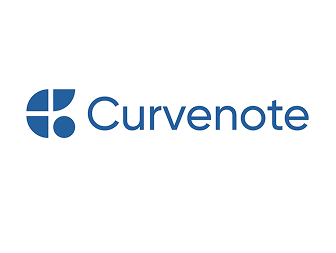 Curvenote logo