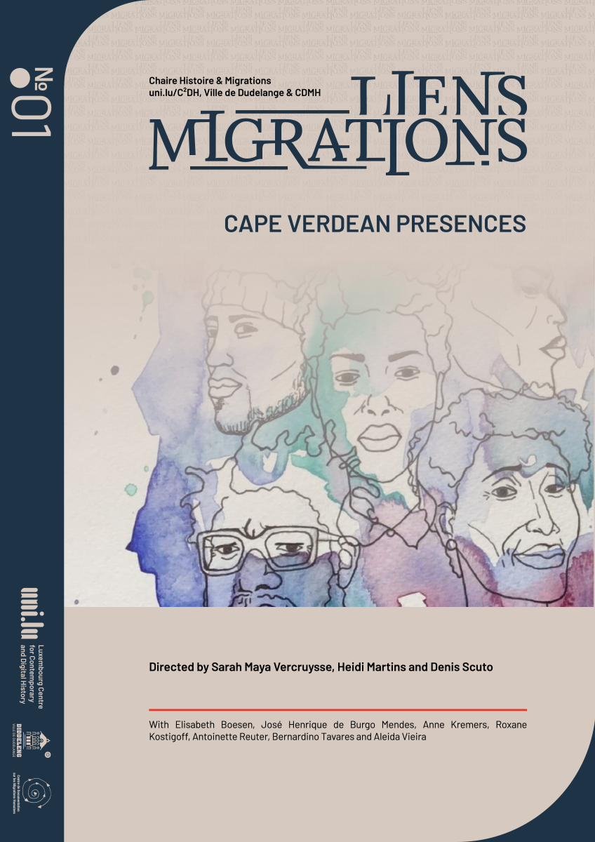 Liens Migrations March 2026 Cape Verdean Presences