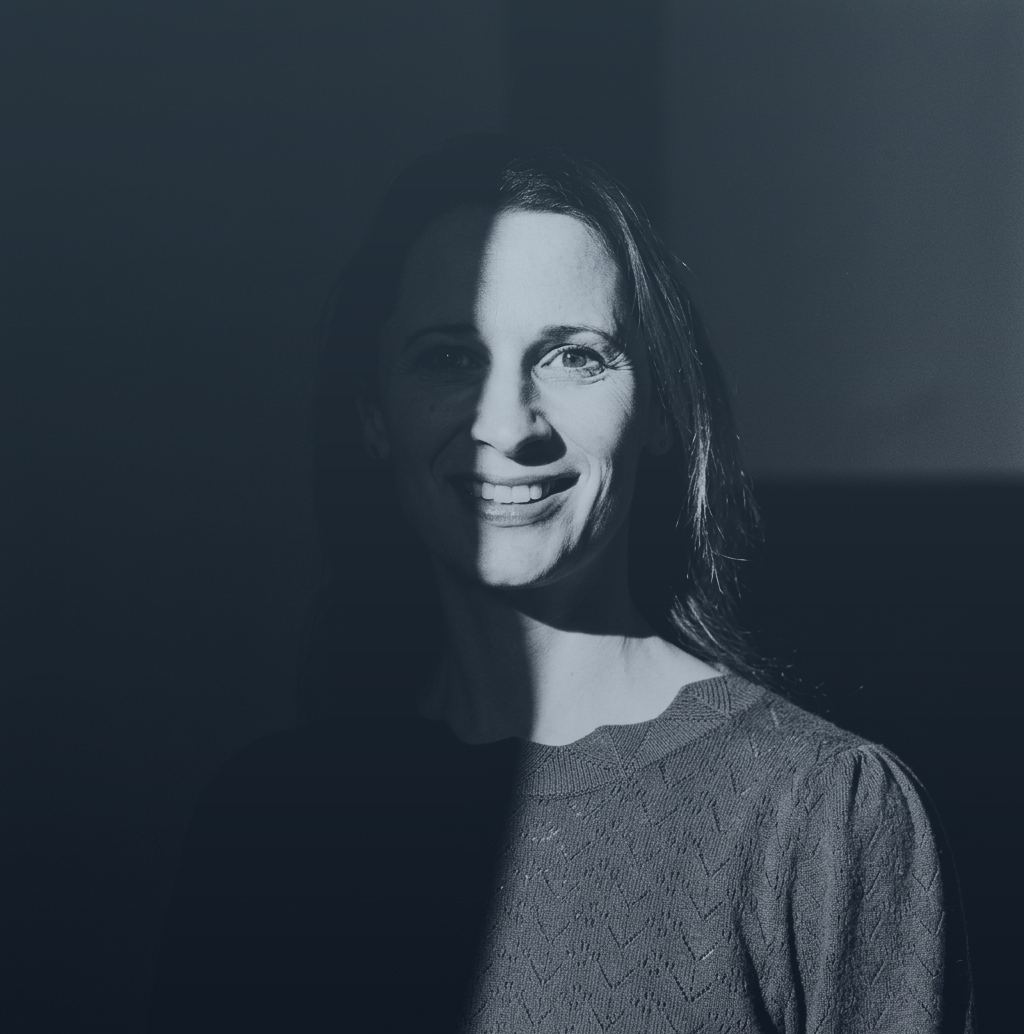 Stefanie Heuer