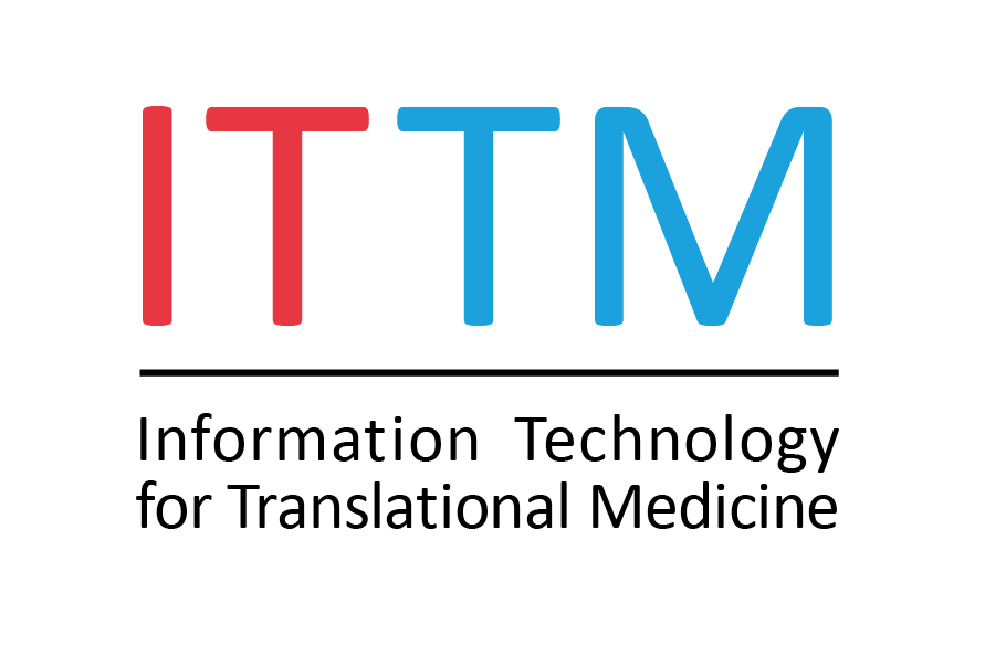 ITTM, logo