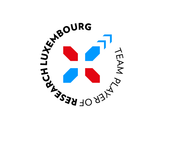 Research Luxembourg Teamplayer