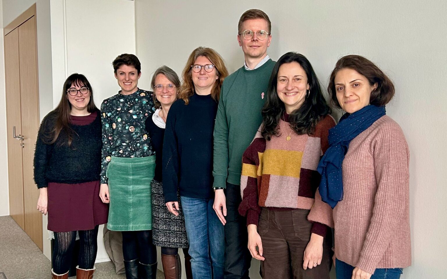 Developmental & Cultural Psychology University of Luxembourg I Uni.lu