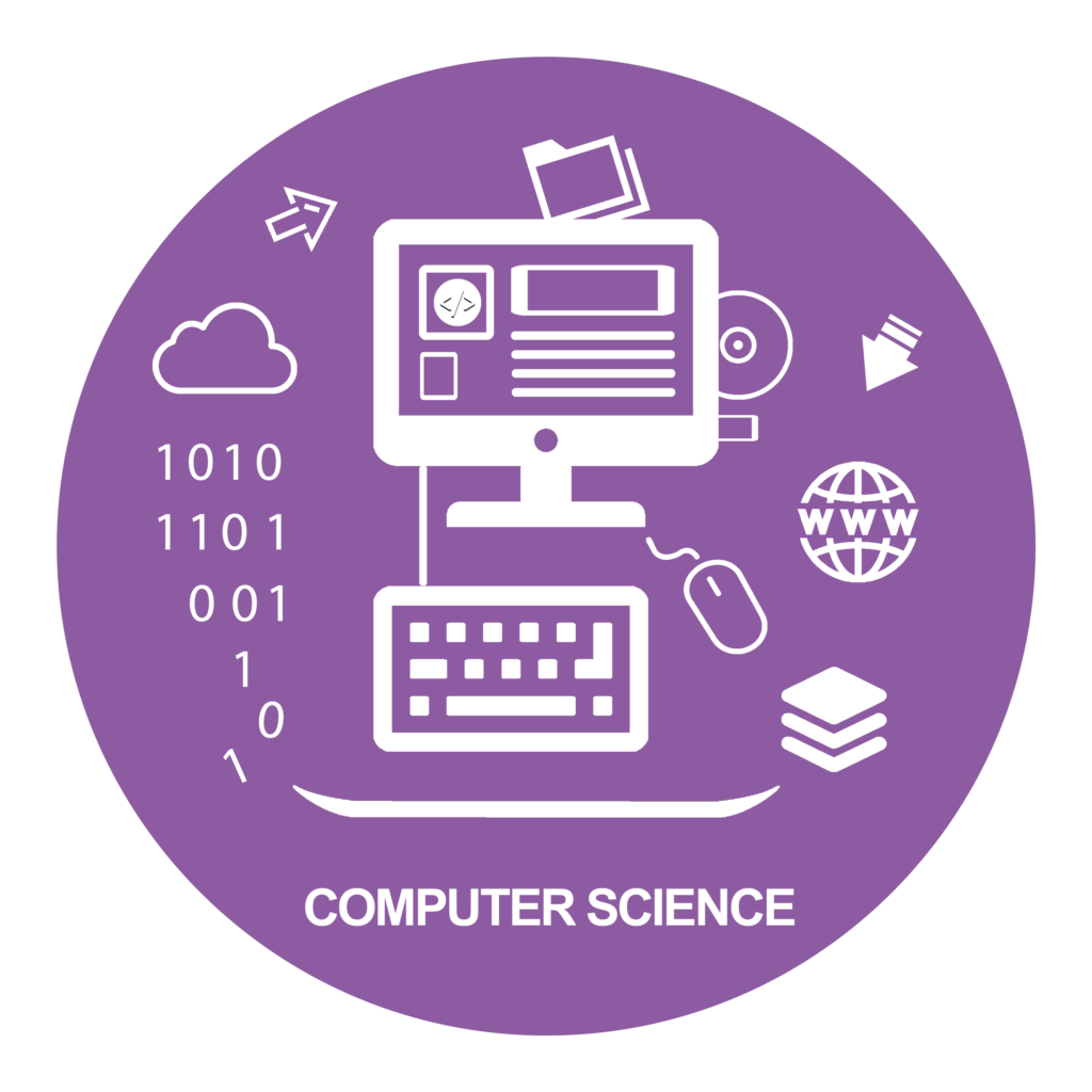 Advanced computing systems - Research area I University of Luxembourg