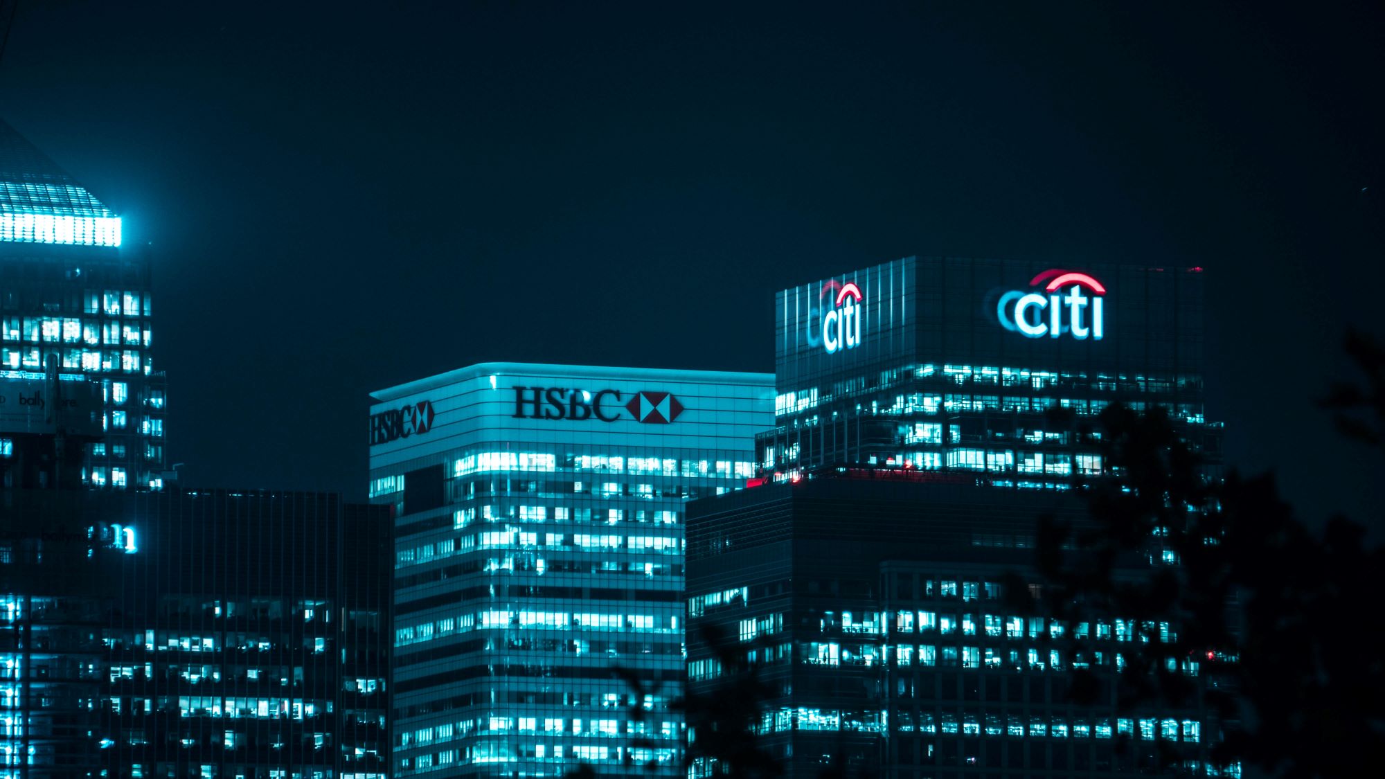 Research area Banking Law Bank buildings