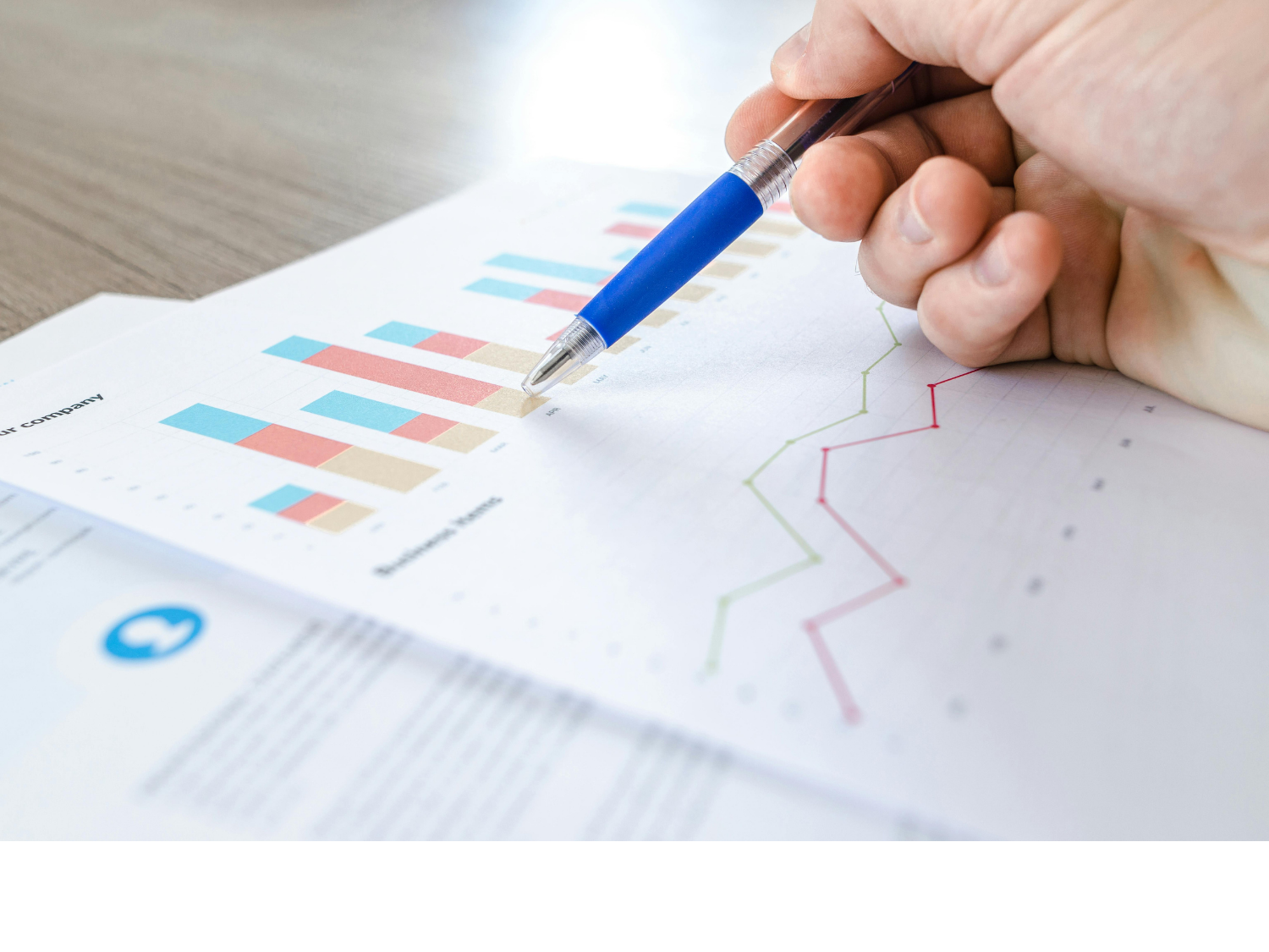 Financial innovation, modern financial systems