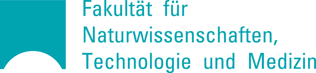 Press - University of Luxembourg