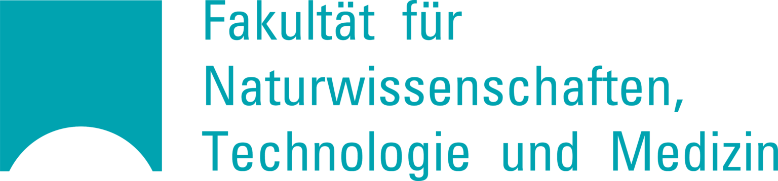 Press - University of Luxembourg