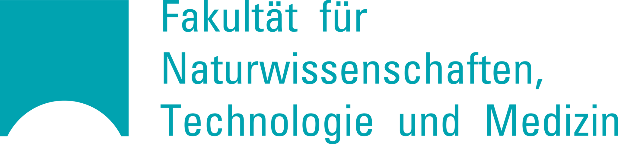 Press - University of Luxembourg