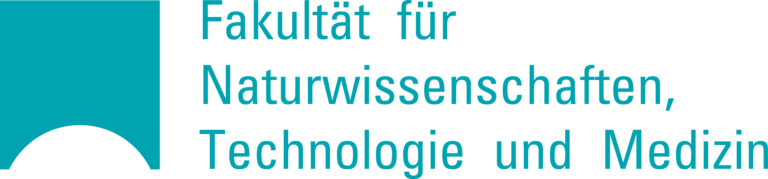 Press - University of Luxembourg