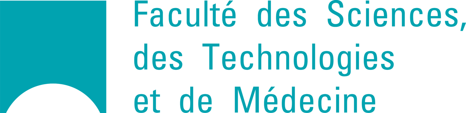 Press - University of Luxembourg