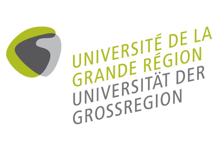 The University of the Greater Region (UniGR)