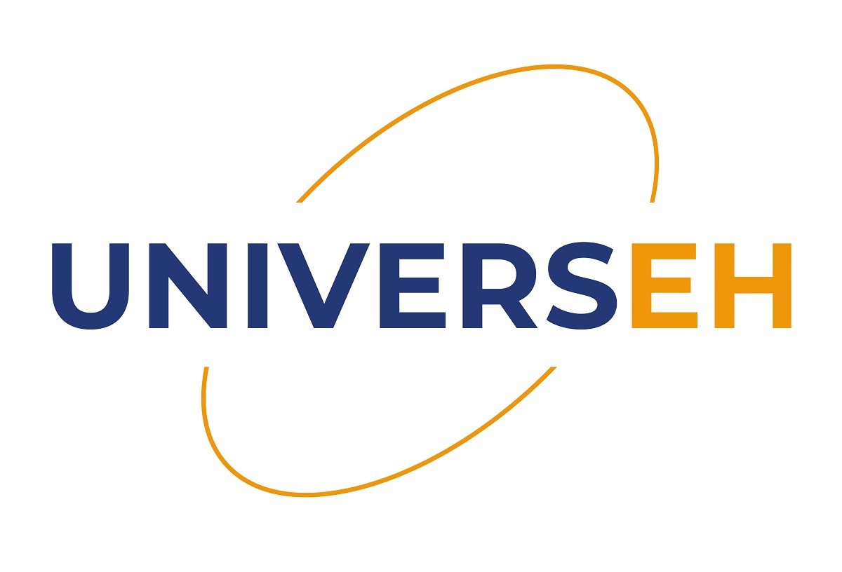 UNIVERSEH – European Space University for Earth and Humanity