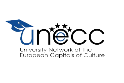 University Network of the European Capitals of Culture (UNECC)