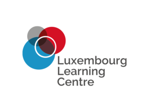 For researchers - University of Luxembourg