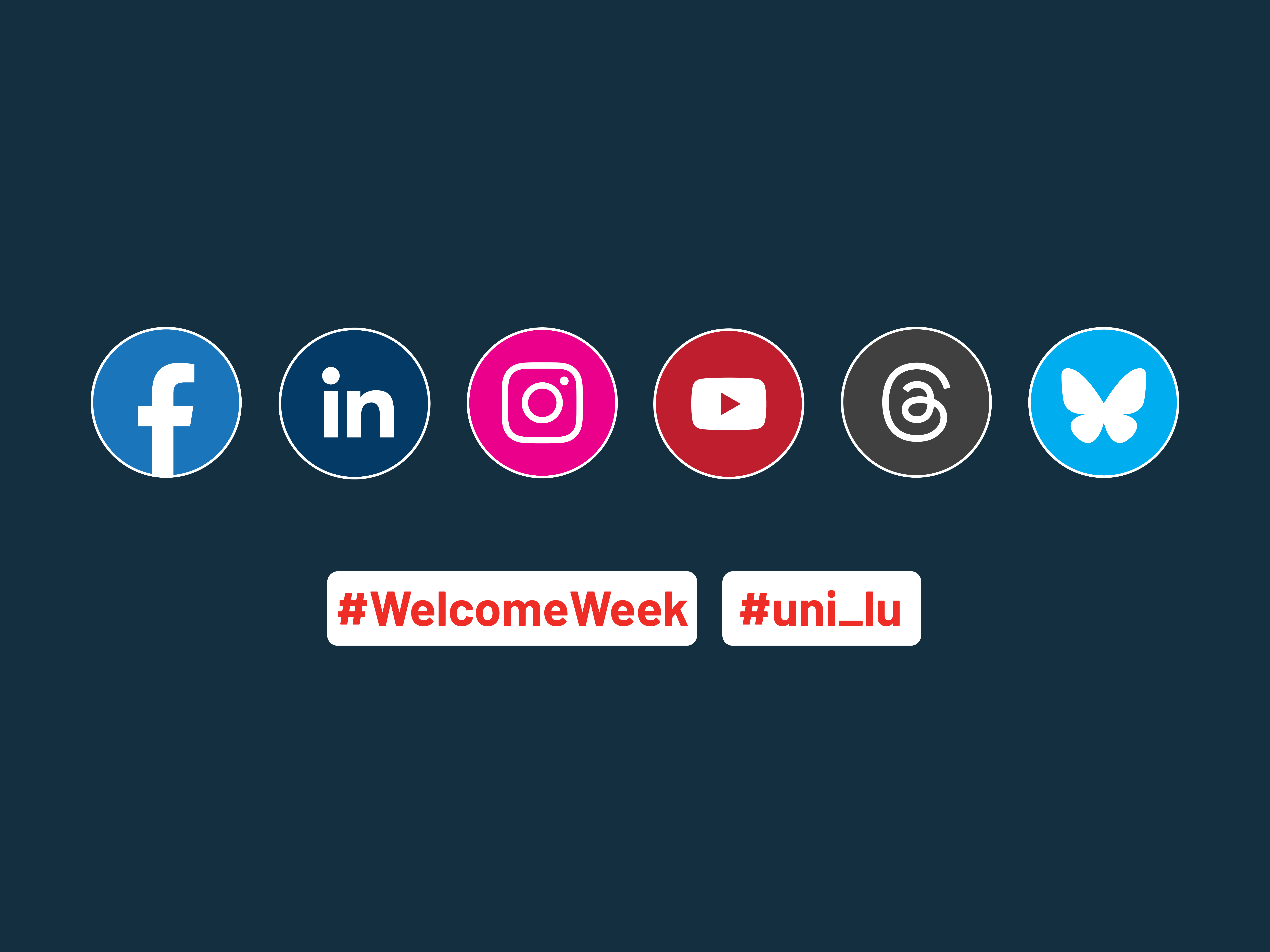 Social-Media-WelcomeWeek